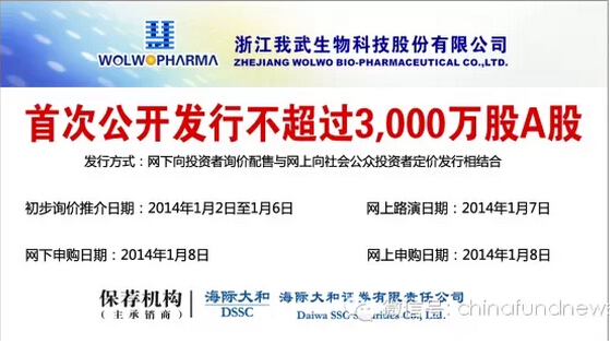 QQ截图20150302154859.jpg