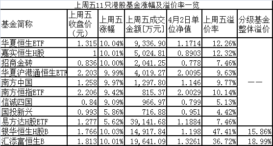 QQ图片20150406211104.png