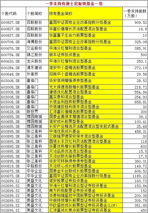 QQ截图20150514084728.jpg
