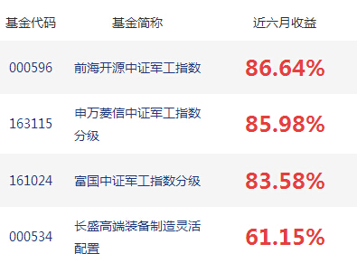 QQ截图20150520161721.jpg