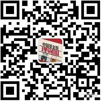 QQ截图20150525080115.jpg
