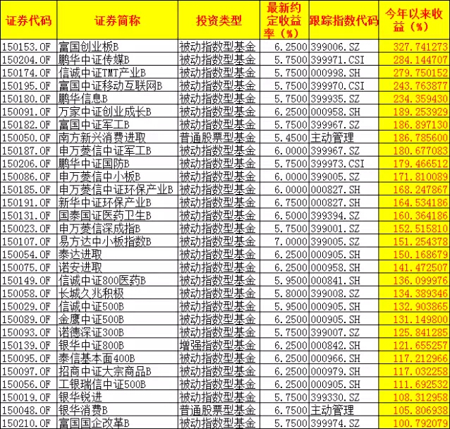 QQ截图20150525080010.jpg