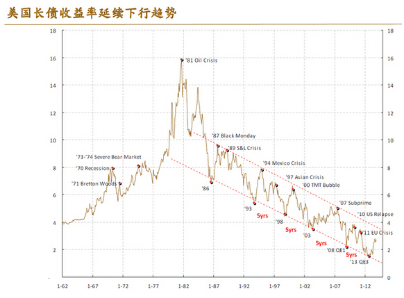 QQ截图20150611082841.jpg