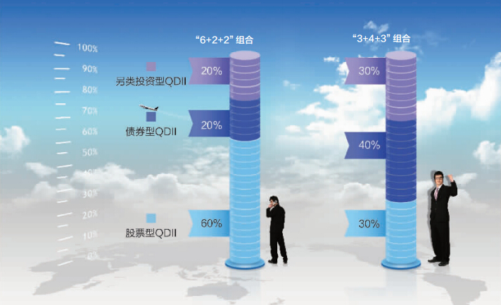 QQ截图20150615102716.jpg