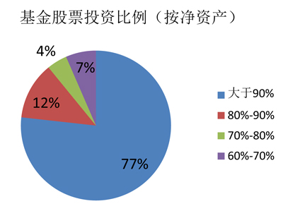{323dbf9c-b450-48ef-8ae1-a583bd73cb2d}.jpg