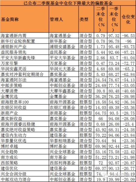 你买对了吗.jpg