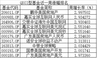 q1.jpg