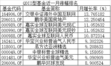 q2.jpg