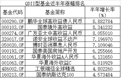 q3.jpg