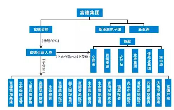 QQ截图20160223094831.jpg