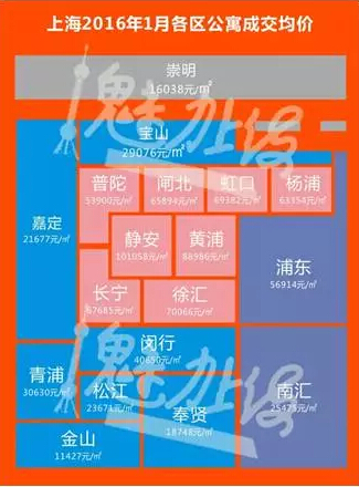 QQ截图20160301095648.jpg