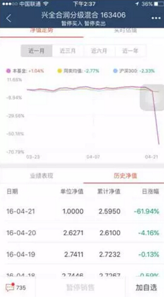 QQ截图20160425103242.jpg