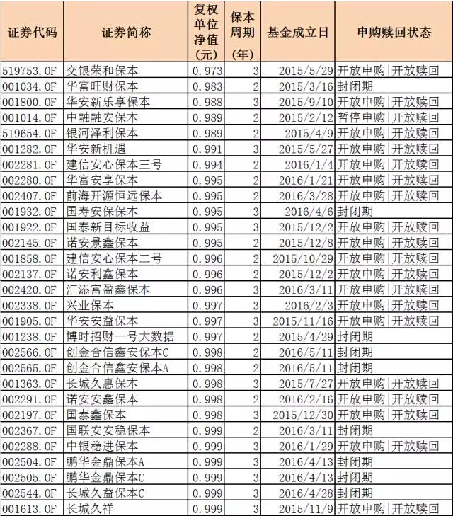 QQ截图20160518085627.jpg