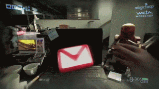2.gif