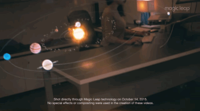 3.gif