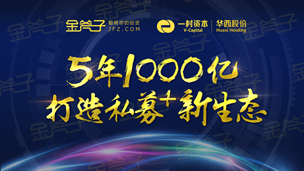 QQ截图20160902144119.jpg