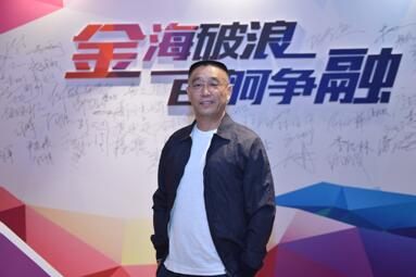 QQ截图20161011172454.jpg