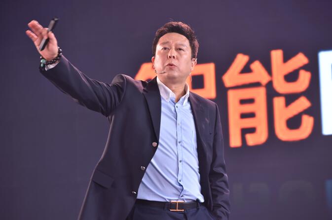 QQ截图20170327100250.jpg