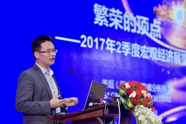 QQ截图20170427093958.jpg