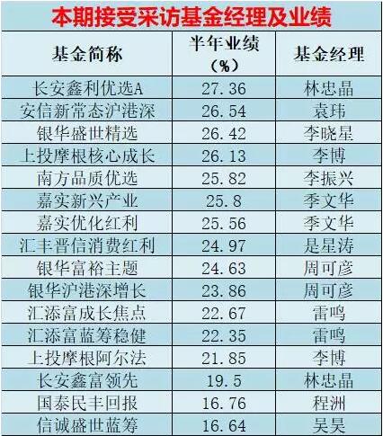 QQ截图20170703083726.jpg