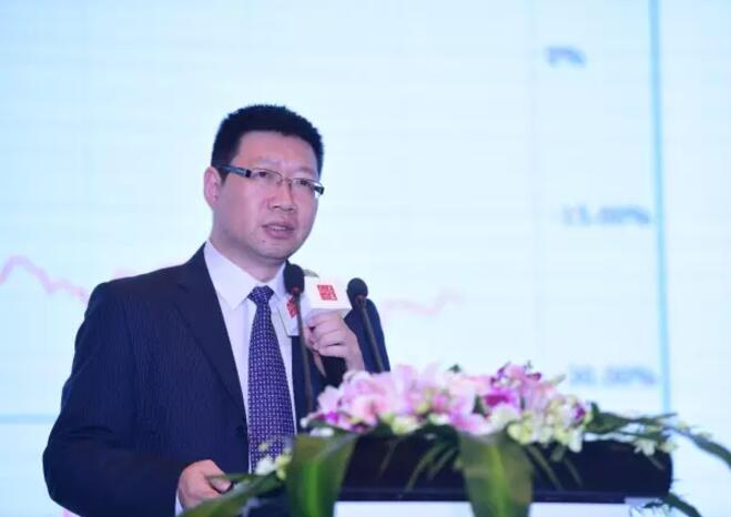 QQ截图20170824083153.jpg