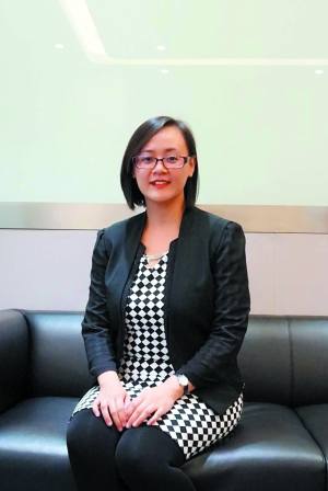 res05_attpic_brief.jpg res05_attpic_brief.jpg