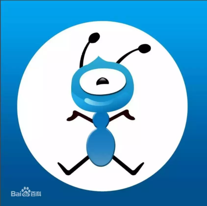 4.png