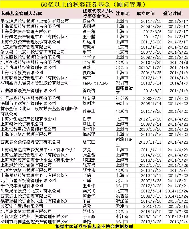 QQ截图20180418094241.png