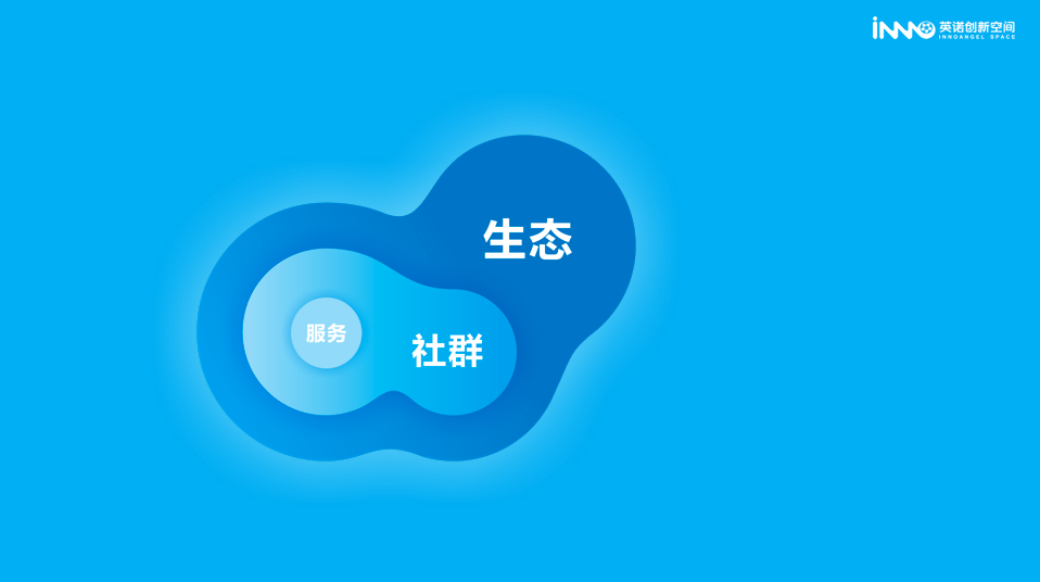 image005.png