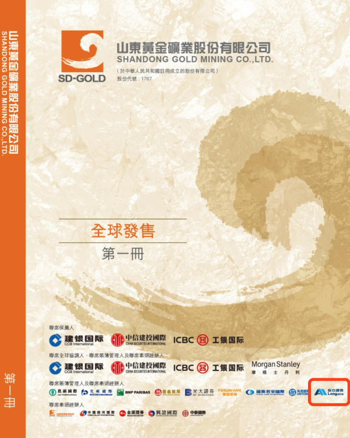image005.png