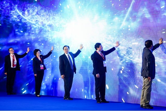 2018第四届中国并购基金年会 稿件849.png