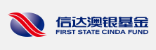 信达澳银.png