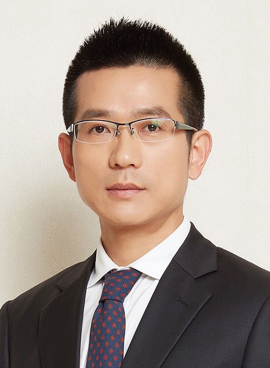 微信图片_20191009113910.jpg