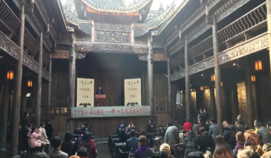 QQ截图20191209152957.png
