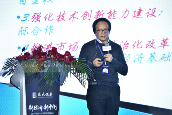 光大证券2020年度策略会（新闻稿）1210(10)1520.png