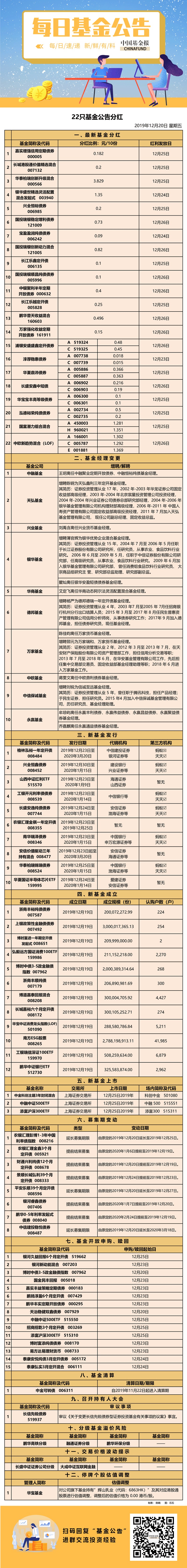 微信图片_20191220153048.jpg