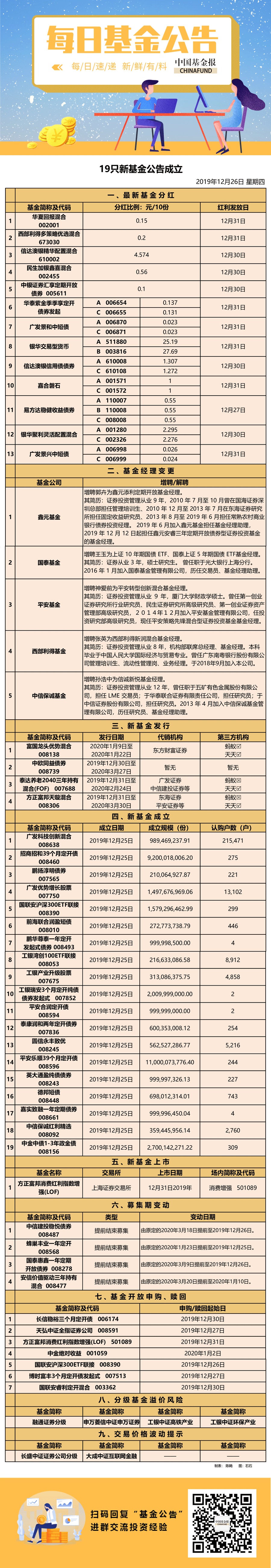 微信图片_20191226103101.jpg