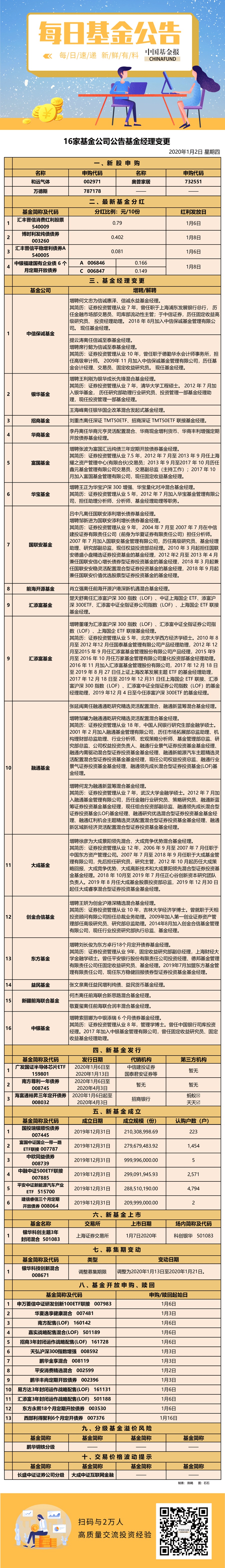 微信图片_20200102104844.jpg