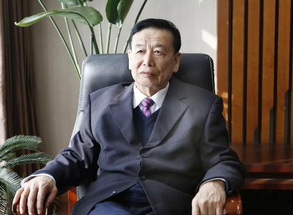QQ截图20200103144216.png QQ截图20200103144216.png