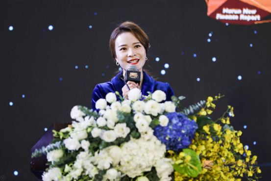 2020胡润通稿（终稿）703.png