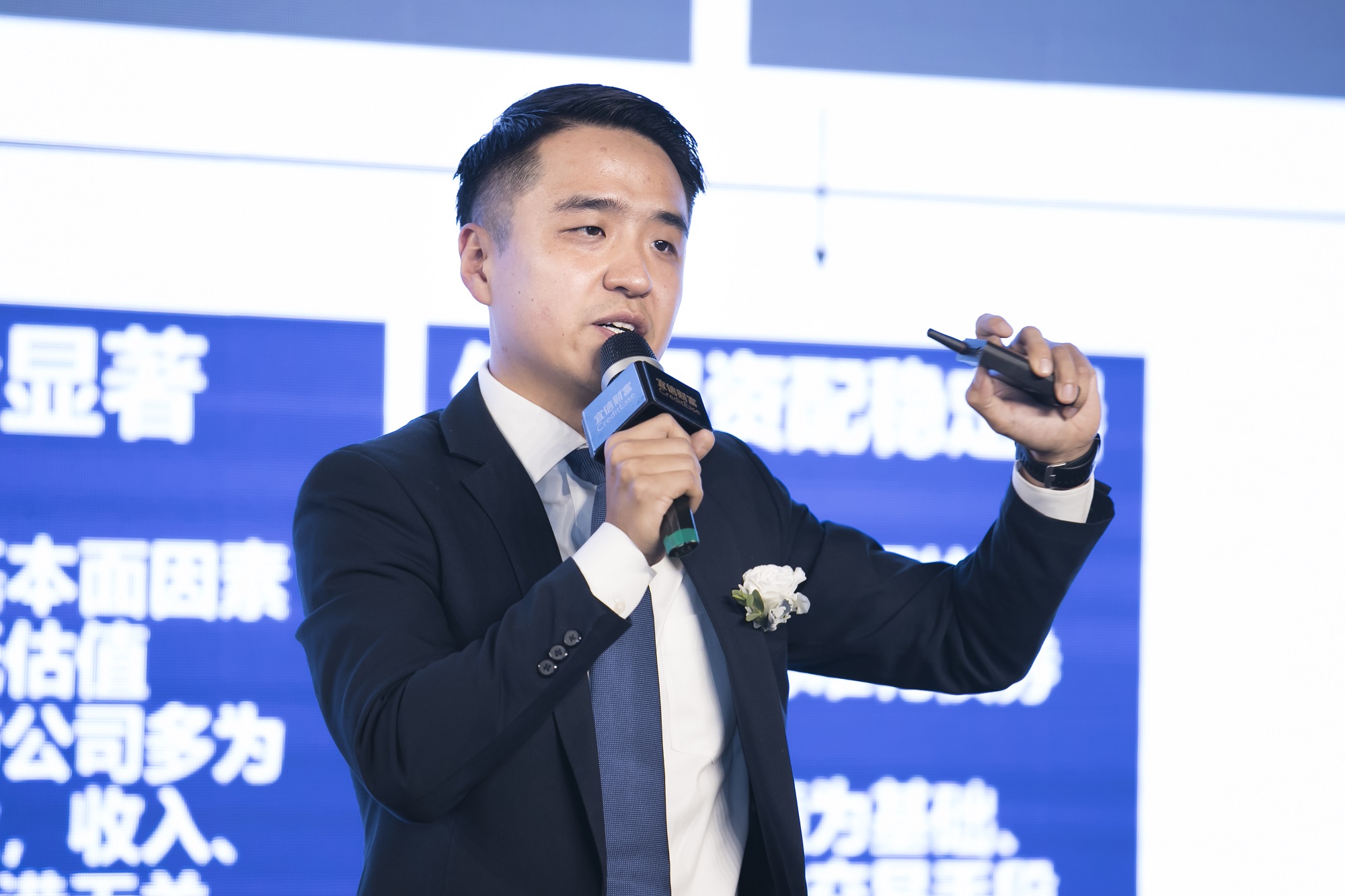 微信图片_20200113155830.jpg