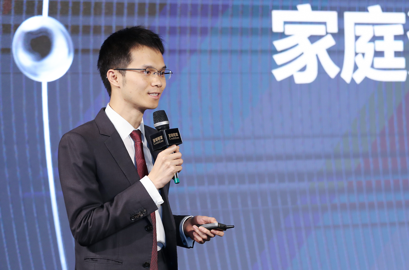 QQ截图20200114163308.png
