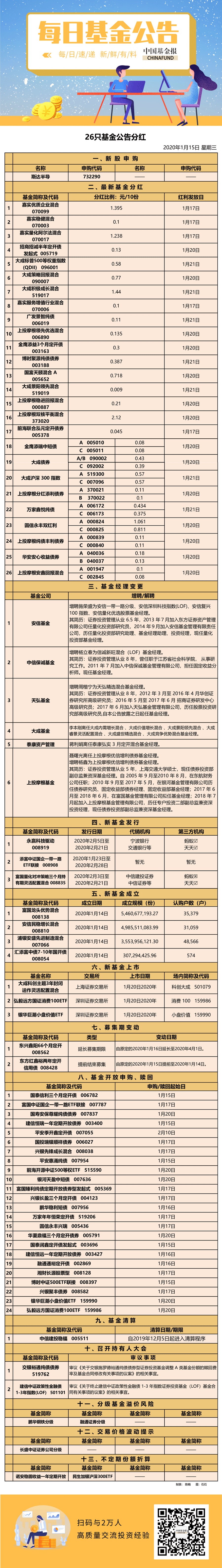 微信图片_20200115151313.jpg