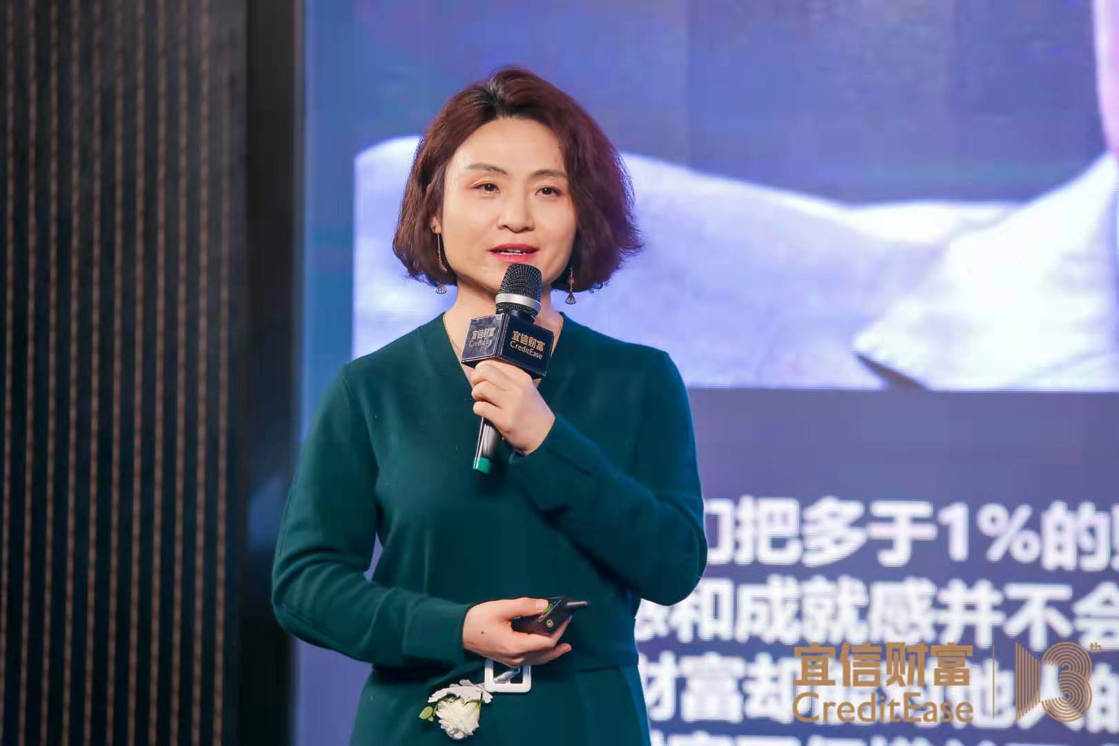 微信图片_20200115162620.jpg