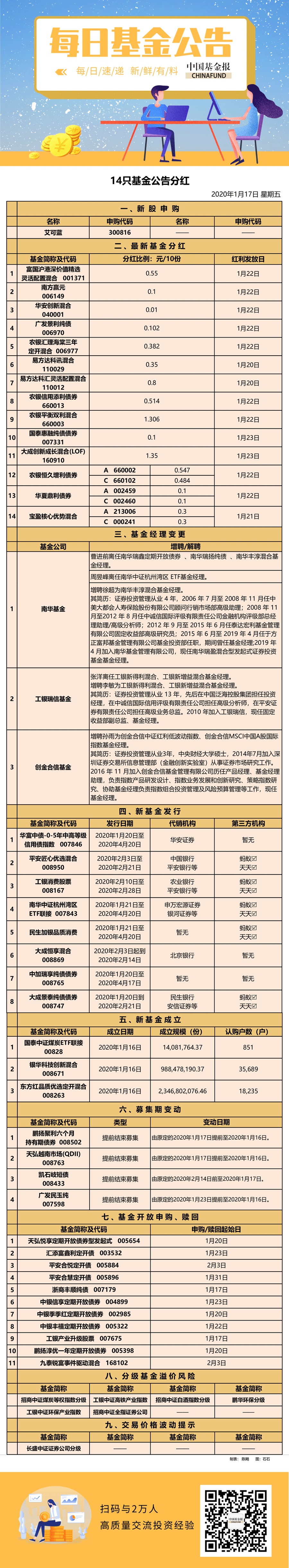 微信图片_20200117100916.jpg