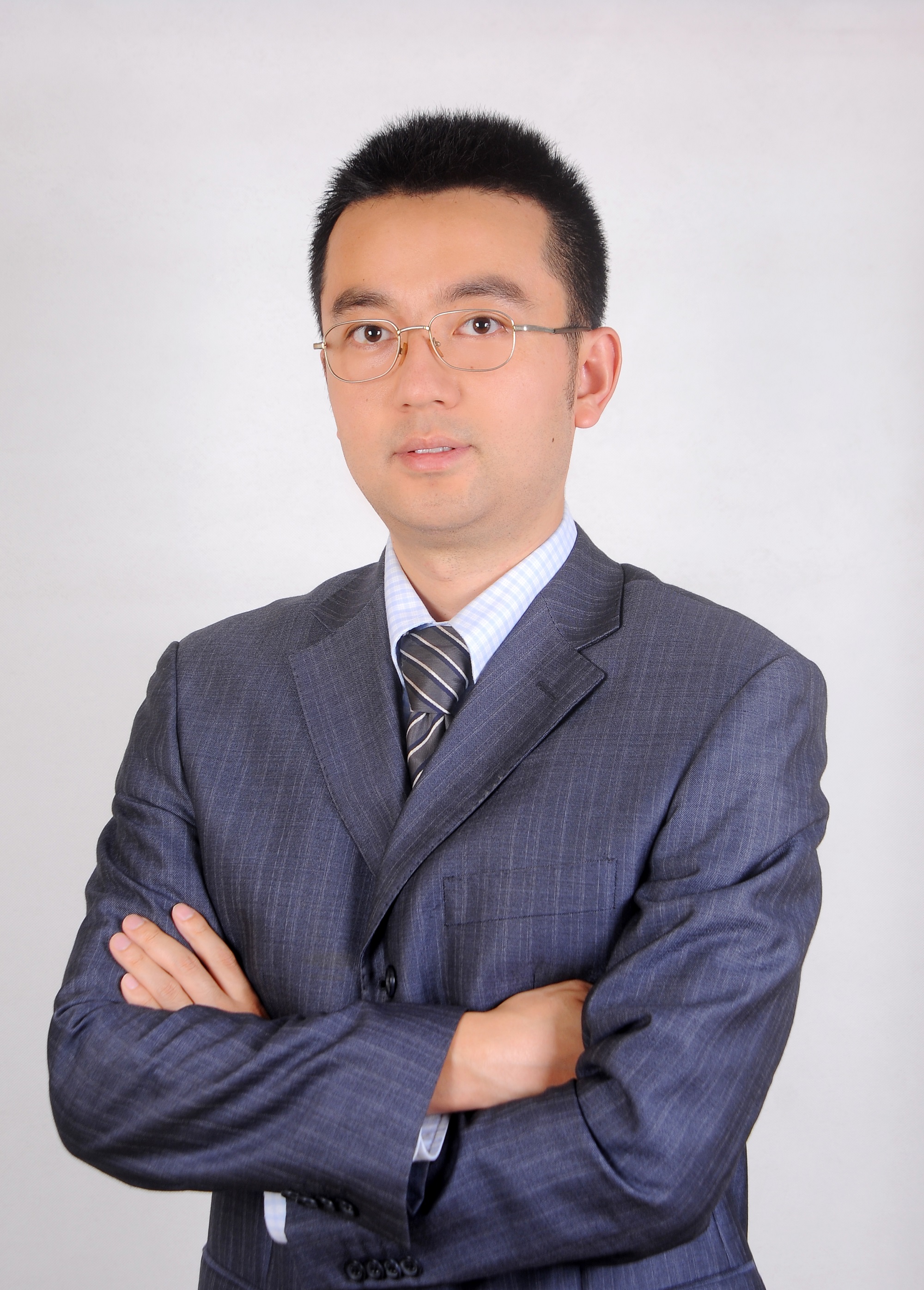微信图片_20200203101005.jpg