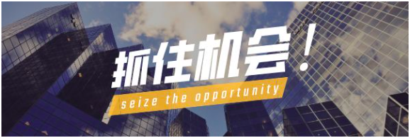 截屏2020-03-31 下午4.54.41.png