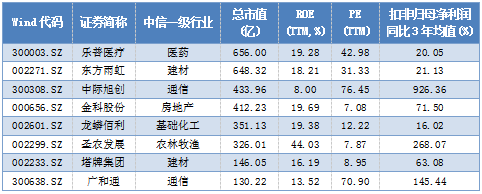 微信截图_20200618171711.png