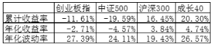 微信截图_20200618171724.png
