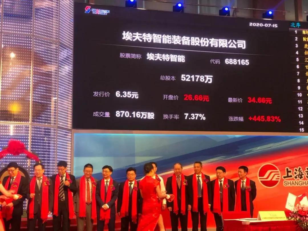 微信图片_20200716094253.jpg
